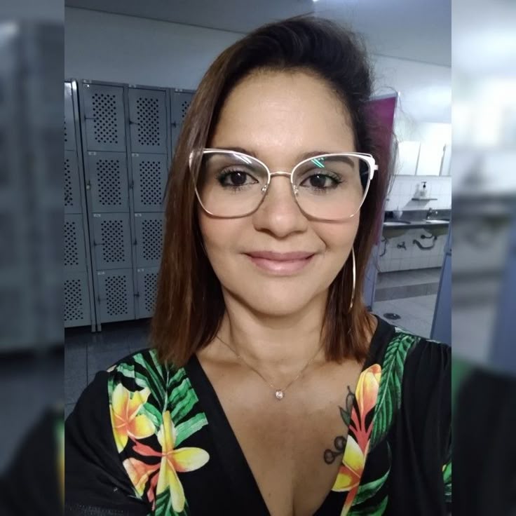 Lucia Medeiros