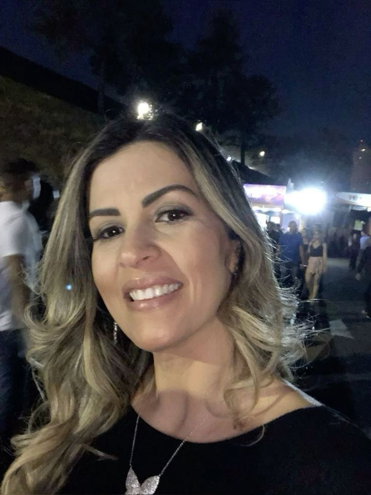 Fernanda Matos