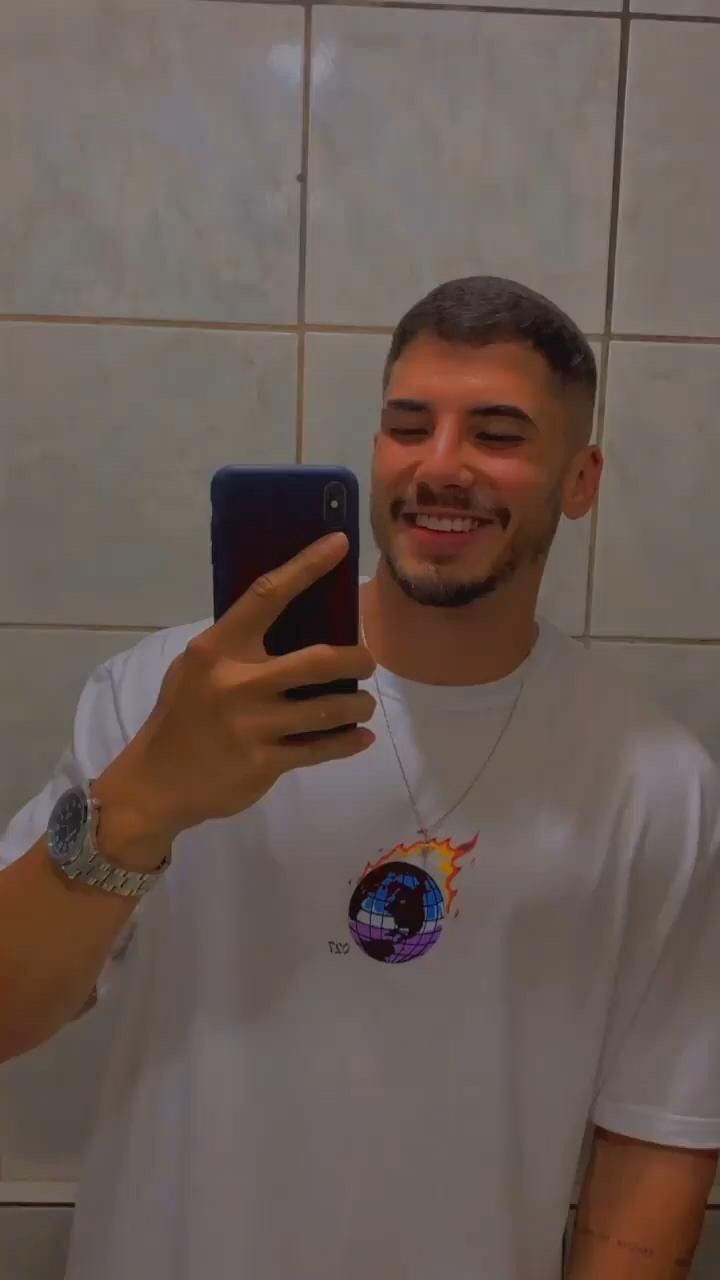 Miguel Alvez