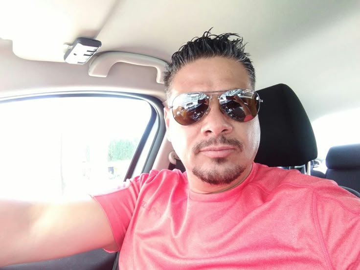 Eldimar Souza