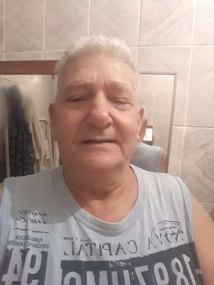 João Pessoa
